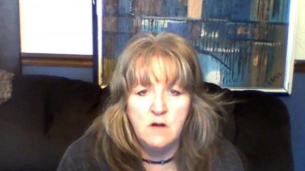 Who is Sophia ? Name Meanings - Personality Traits - Insights ?