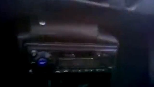 Ока 1111 смотреть онлайн