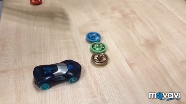 ДИКИЕ СКРИЧЕРЫ‼️ проведём  СКРИЧЕР - БАТТЛ‼️? КТО ПОБЕДИТ⁉️ РЕВОДАКТЕЛЬ❓ДЖЕЙХОК ИЛИ НАЙТБАЙТ❓‼️