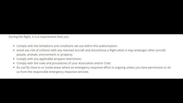 OVER 249g DRONE? FLY CLOSER AND MORE PLACES - BEAT THE UK DRONE RESTRICTIONS! | ARTICLE 16 смотреть онлайн