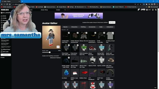 Free Promo Code 8 bit Retro Game Controller Roblox Mrs. Samantha смотреть онлайн