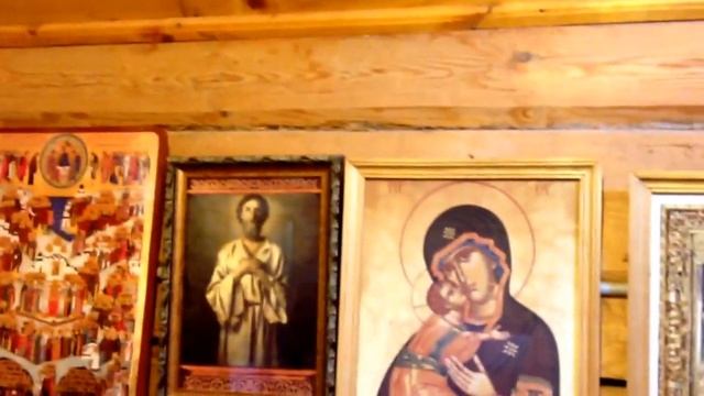 Псалтирь неусыпаемая смотреть онлайн