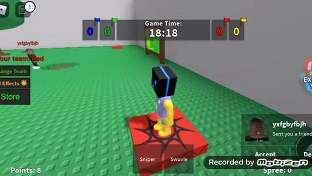 КРАСНЫЕ ПРОТИВ СИНИХ ПРОТИВ ЗЕЛЕНЫХ ПРОТИВ ЖЕЛТЫХ В РОБЛОКСЕ ! ТРОЛЛИНГ ЛОВУШКА РОБЛОКС смотреть онлайн