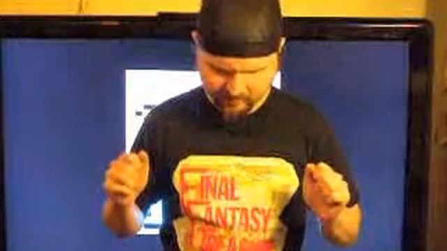 Nintendo Power Final Fantasy Treasure Quest - Part 2 смотреть онлайн