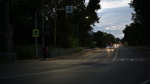 Opel Vectra OPC feat. Jeremy Clarkson - Таких больше НЕ делают! 2.8, 280hp, Stage 2 смотреть онлайн