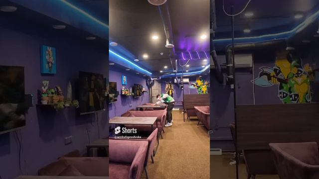 А как иначе? #shorts #nintendo #games смотреть онлайн