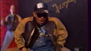 Богдан Титомир - Запорожец