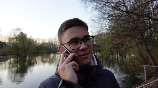 iPhone 7 — обзор в 2023 смотреть онлайн