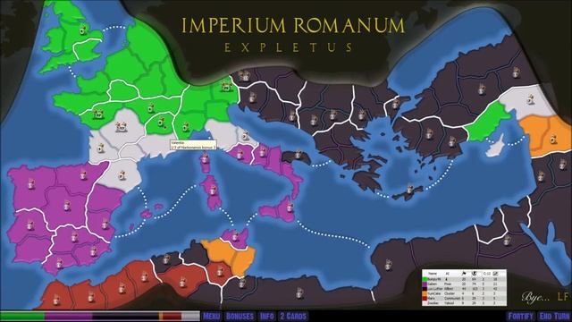 First Look - Lux Delux - World Not Domination! смотреть онлайн