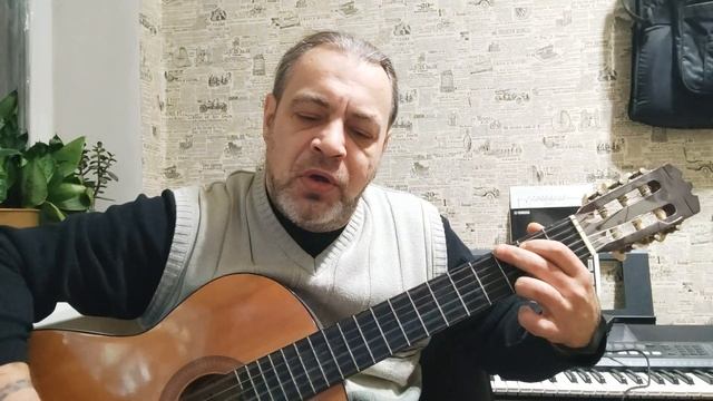 Шилохвость смотреть онлайн