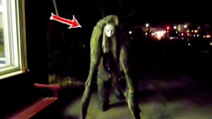 ВЕЩИ, КОТОРЫЕ ВЫ ТОЧНО НЕ ОЖИДАЕТЕ УВИДЕТЬ, ВЫХОДЯ ИЗ ДОМА.mp4