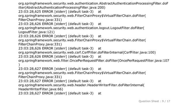 MySQL : MySQLNonTransientConnectionException Could not create connection to database server. Caused смотреть онлайн