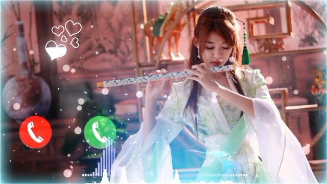 #tranding#status#whatsapp status#2021 || haye re meri moto😘|| flute ringtone || 2021 || new rington смотреть онлайн