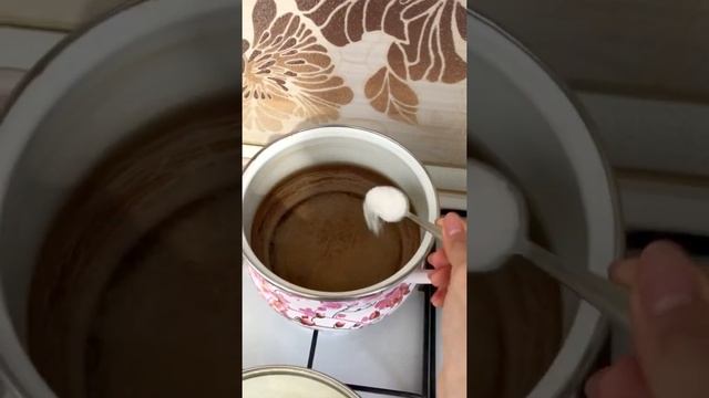 Фитнес для Женщин