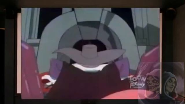 ретроспектива черного плаща 1: ''начало начал'' смотреть онлайн