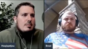 Почему Мухаммад ﷺ женился на Аише, если он пример для подражания? | Педофилия в Исламе?