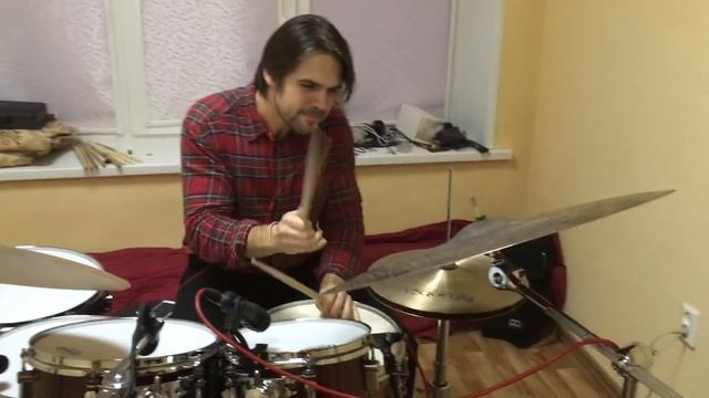 Double time swing смотреть онлайн
