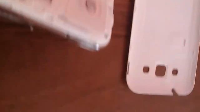 Вздулась батарея смотреть онлайн