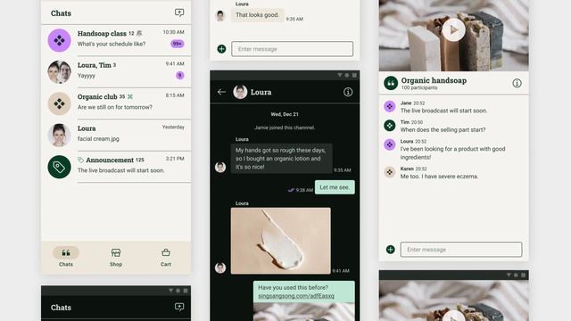 UIKit design resources | Prebuilt design components | Figma, Sketch смотреть онлайн