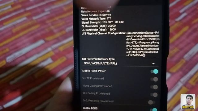 PAANO PALAKASIN ANG SIGNAL NG CELLPHONE MO ! SIGNAL BOOSTER 2022 ! 100% LEGIT & TESTED ! смотреть онлайн