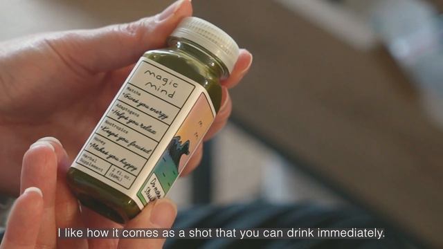 Productive Morning Routine | Matcha Latte, Healthy Breakfast, Plant Care | Simple Living Vlog ♡