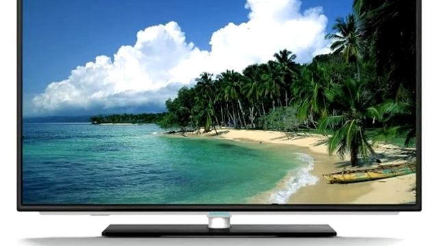 Телевизор GRUNDIG смотреть онлайн