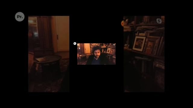 Аланы были на Кавказе до Тюркских народов . смотреть онлайн