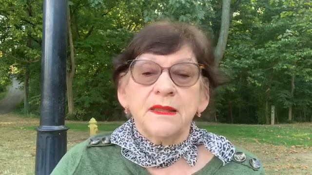 Добро пожаловать ко мне в команду! смотреть онлайн