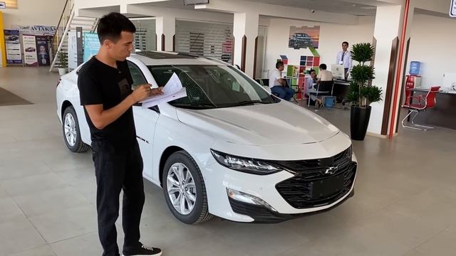 ШАРТНОМА КАЧОН ОЧИЛАДИ? Авто Салондан Янгилик. Автолайндан Тулик Видео смотреть онлайн