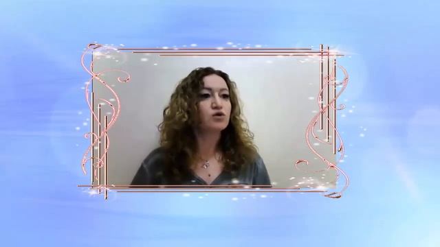 Как Сделать Своими Руками