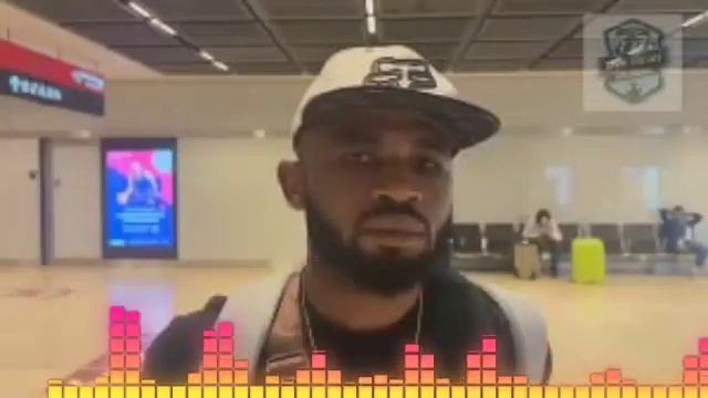Départ de Paul Chouta : Amougou Belinga et le ministre Laurent Esso vi0l€mment humiliés смотреть онлайн