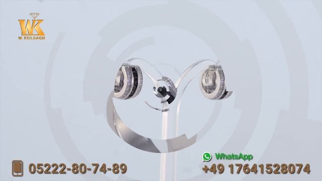 127) СЕРЬГИ, КОЛЬЦО и ПОДВЕСКА с фианитом 2303 Art 8161,8157,8163,12333,12332,12348 смотреть онлайн