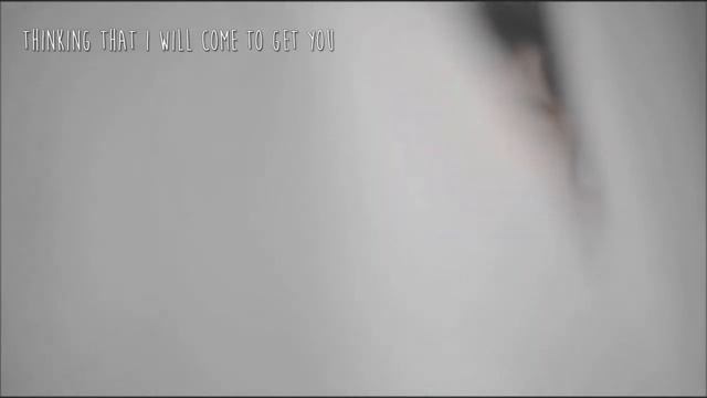 Goodbye ~ Wang So And Hae Soo