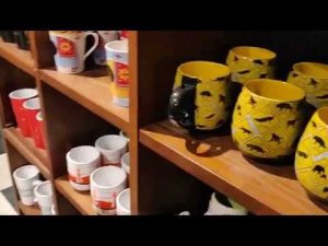 #17 ПОПУЛЯРНЫЙ МАГАЗИН ODEL в ГАЛЛЕ, рядом с Унаватуной. ШРИ-ЛАНКА 2020