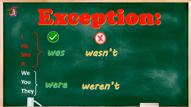PAST SIMPLE IRREGULAR VERBS. Pasado Simple verbos irregulares en Inglés. Con ejercicios finales. смотреть онлайн