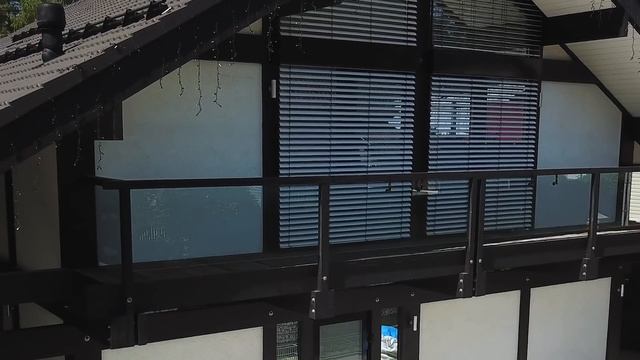 Строительные Новости