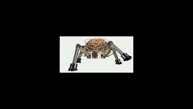 Doom II for 95 - Installation Music смотреть онлайн