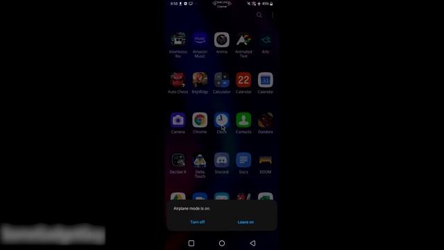 LG V50 ThinQ 5G The Ultimate Underrated Smartphone of 2019 Initial Review смотреть онлайн