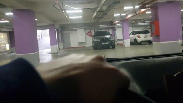 W210 Amg глушитель M104 3.2 Mercedes E320