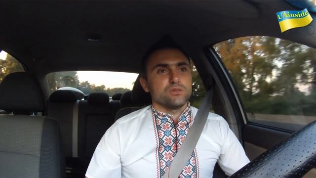 Дело Тимонина и Васильца: наезд на свободу слова. смотреть онлайн