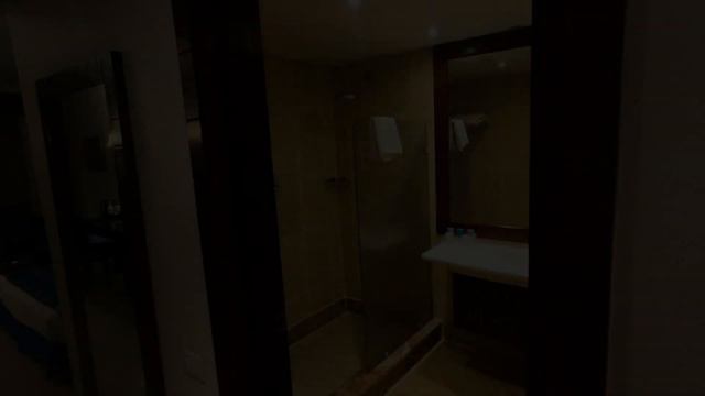Caribbean World Resort Soma Bay - ROOM Tour - كاريبيان وورلد سوما باي смотреть онлайн