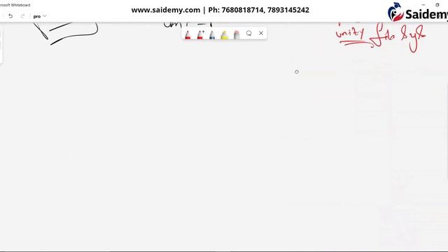 Docker Part-2: Layered File System | Union File System || DevOps Tutorial 2022 смотреть онлайн
