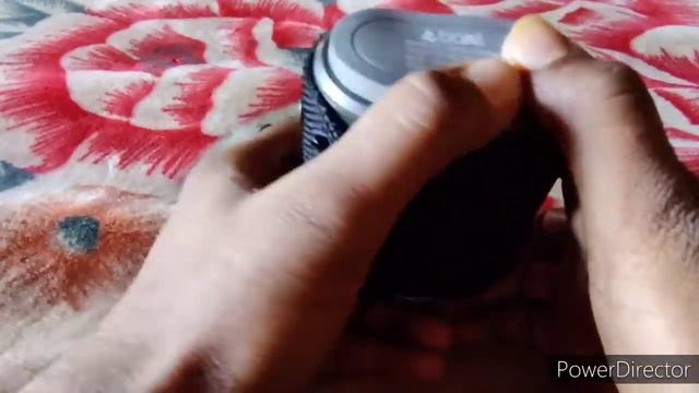 boat stone grenade speaker unboxing & review l music test l. and mivi duopods M20 true unboxing смотреть онлайн