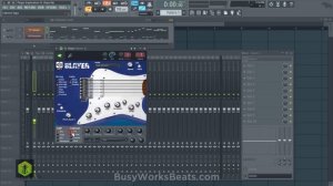 FL Slayer FL Studio 12 Plugins | Plugin Exploration