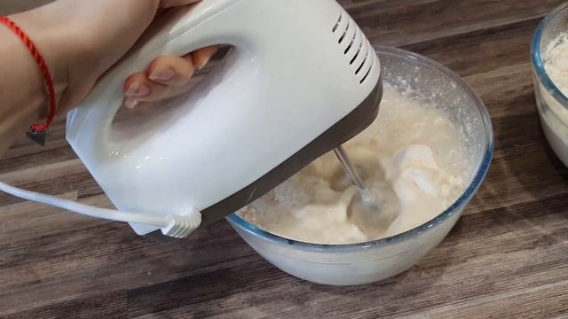 ВКУСНЫЕ БЛИНЫ НА МАСЛЕНИЦУ, МУЖ КУЛИНАРИТ смотреть онлайн