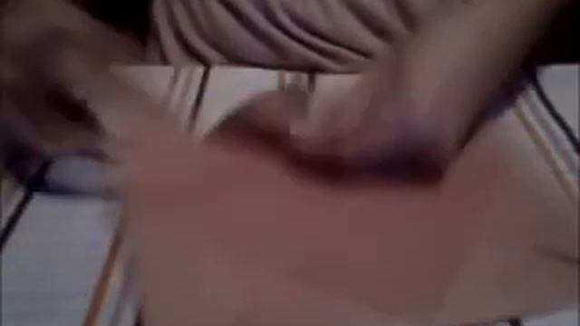 Video EBI 1.wmv смотреть онлайн