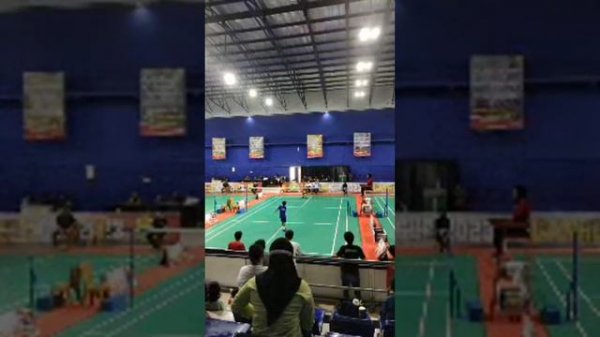 Muhammad Nizar Rayyan vs fitra