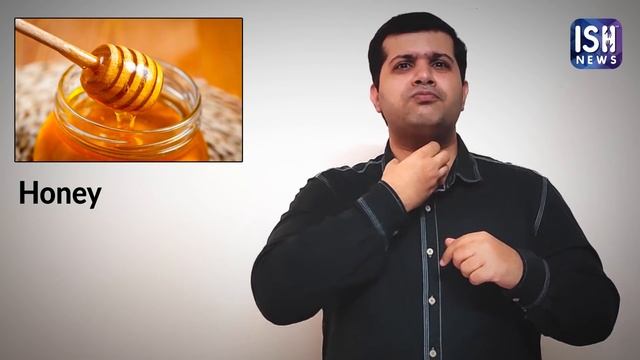 Home Remedies For Sore Throat смотреть онлайн