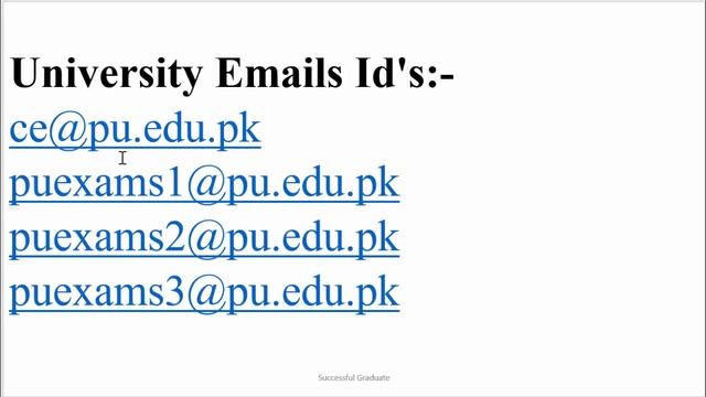 BA/BSC Part 2 | papers Cancel | Internal Server error 500 | paper Block | paper Off | Contact PU смотреть онлайн
