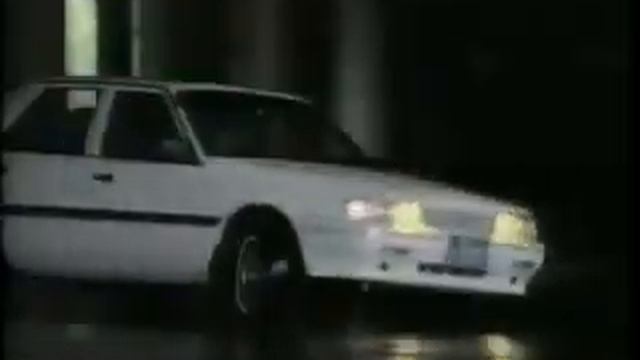 KIA CAPITAL(3) смотреть онлайн